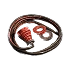 Rubber Parts