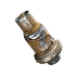 Seeker Grenade