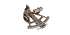 Sextant
