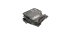 Sheet Metal