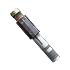 [Blueprint] Shotgun Choke II