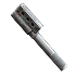 [Blueprint] Shotgun Choke III