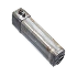 [Blueprint] Shotgun Silencer