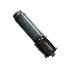 [Blueprint] Silencer II