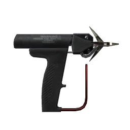 [Equipment] Snap Hook