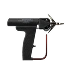 [Blueprint] Snap Hook