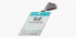 [Key] Stella Montis Security Checkpoint Key