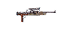 [Blueprint] Stiletto (Preorder)