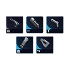 [Modded Weapon] Stitcher IV