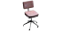[Design] Sturdy Lab Chair Design