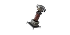 [Blueprint] Surge Coil