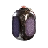 [Blueprint] Tagging Grenade