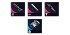 [Modded Amplified Weapon] Tempest