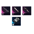 [Modded Weapon] Tempest IV