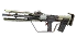 [Blueprint] Tempest