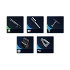 [Modded Weapon] Toro IV