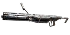 [Blueprint] Torrente