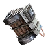[Blueprint] Trigger Nade