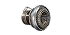 Vaporizer Regulator