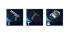 [Modded Amplified Weapon] Venator