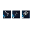 [Modded Weapon] Venator IV