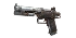 [Blueprint] Venator