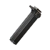 [Blueprint] Vertical Grip II
