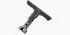 [Equipment] Vertical Grip III