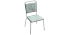 [Design] Warehouse Chair Design