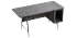 [Design] Warehouse Desk Design