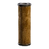 Water Filter