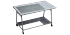 [Design] Weather Station Table Design