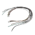 Wires