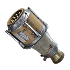 [Blueprint] Wolfpack