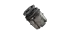 [Equipment] Yank Grenade