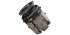 [Blueprint] Yank Grenade