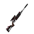 Dunewatcher
