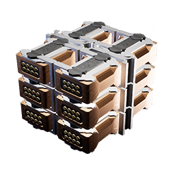 Fuel Cells