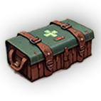 Healkit MK6