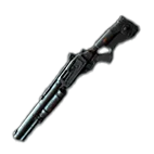 Regis Drillshot FK7