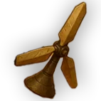 Windtrap