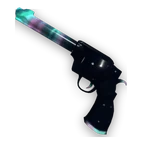 Aurora (Legendary)