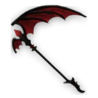 Batwing