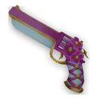 Blossom