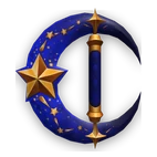 Celestial