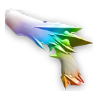 Chroma Blizzard
