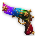 Chroma Constellation