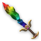 Chroma Gemstone