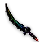 Chroma Slasher
