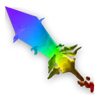 Chroma Sunset
